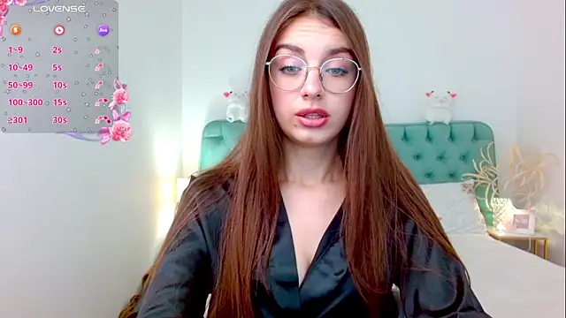 Real cutie1 online show from 09-21-25, 08:54