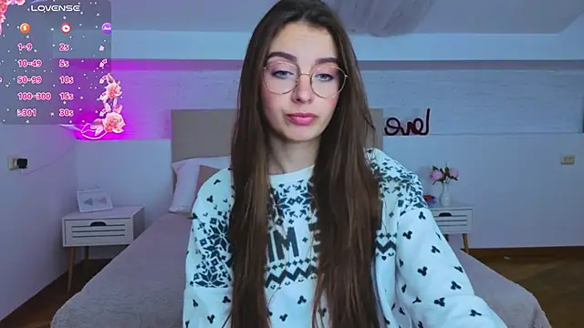 Real cutie1 online show from 09-28-25, 09:31