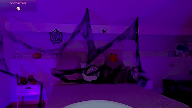 Real cutie1 online show from 11-02-25, 08:33