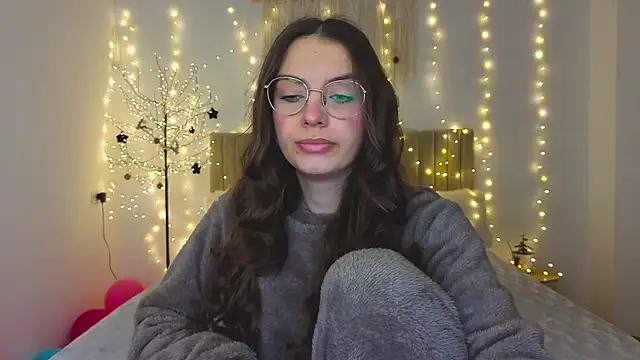 Real cutie1 online show from 01-12-26, 01:38