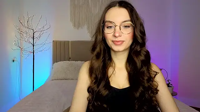 Real cutie1 online show from 02-19-26, 02:13