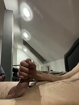 Snapshot of musti312 chatting on 02-01-26, 06:17 musti312 online show from 02-01-26, 06:17