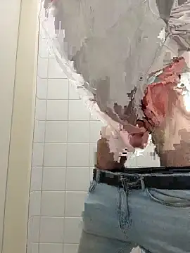 Snapshot of musti312 chatting on 02-26-26, 08:02 musti312 online show from 02-26-26, 08:02