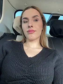 AriaAdda online show from 03-13-26, 01:40