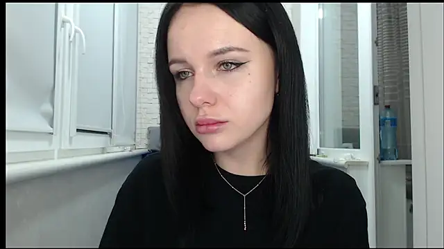 Blair Yates online show from 10-14-25, 10:54