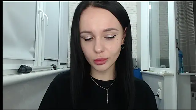 Blair Yates online show from 10-15-25, 03:34