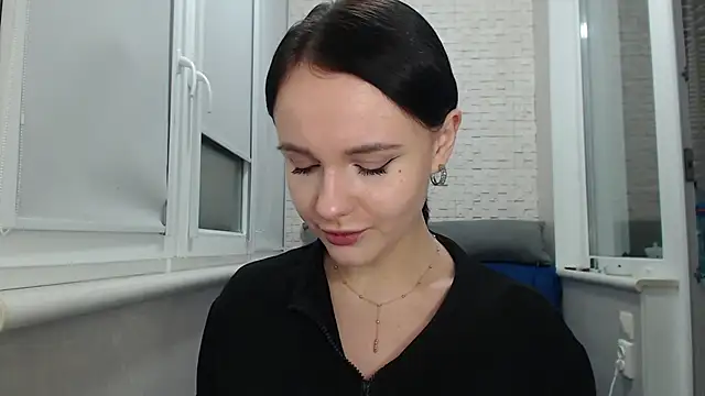 Blair Yates online show from 11-13-25, 10:30