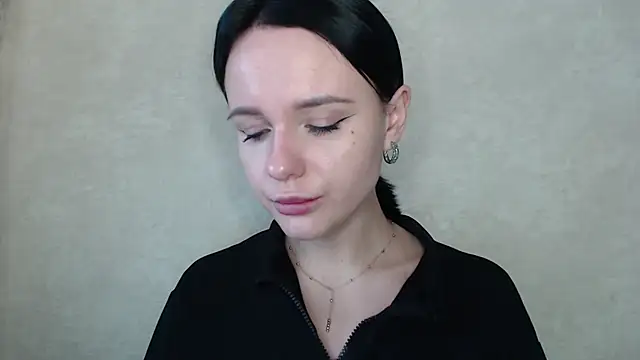 Blair Yates online show from 11-25-25, 06:35