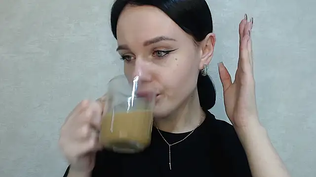 Blair Yates online show from 01-06-26, 10:45