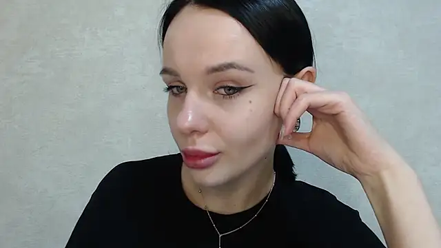 Blair Yates online show from 01-18-26, 12:36