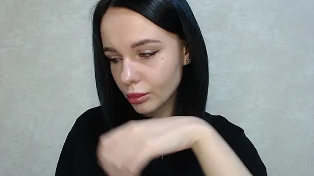 Blair Yates online show from 03-04-26, 11:33