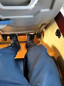 mysticeyes backup online show from 09-19-25, 02:35