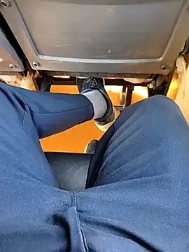 mysticeyes backup online show from 09-20-25, 02:45