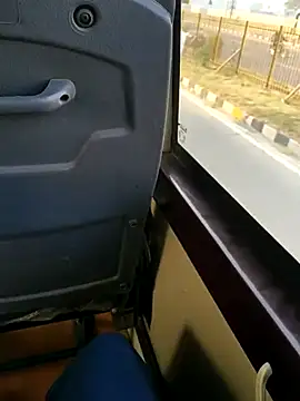 mysticeyes backup online show from 11-12-25, 02:45