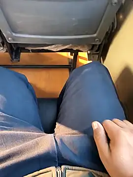 mysticeyes backup online show from 11-14-25, 02:43