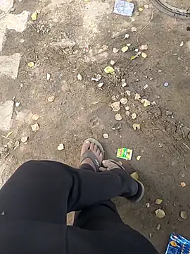 mysticeyes backup online show from 11-30-25, 11:36