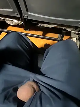 mysticeyes backup online show from 12-01-25, 12:32