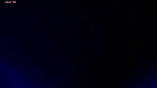 London Ray online show from 10-25-25, 08:55