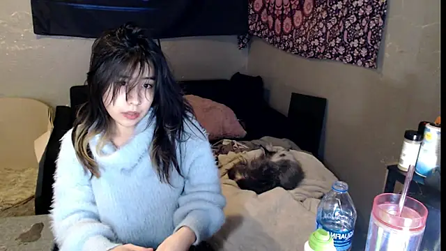 London Ray online show from 11-13-25, 09:19