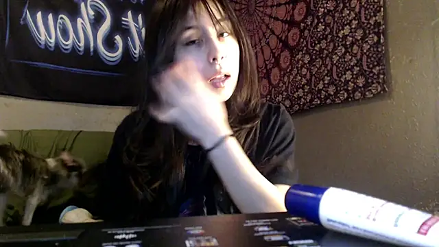 London Ray online show from 06-02-26, 11:40