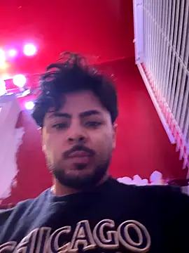 hugo flo09 online show from 12-01-25, 12:59