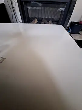 powersex21 online show from 12-01-25, 01:27