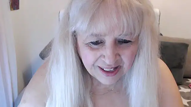 SusiLifeXXX online show from 09-10-25, 07:25