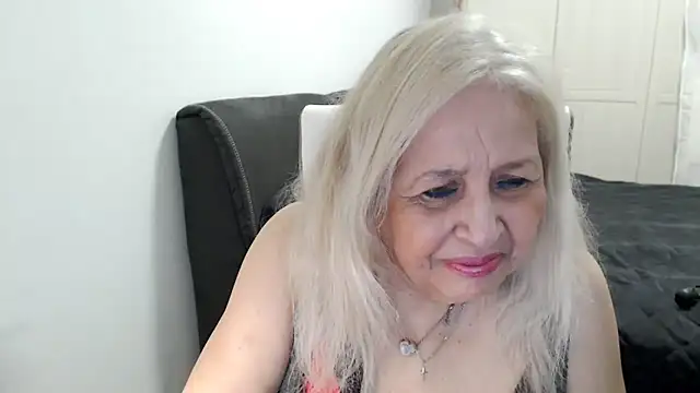 SusiLifeXXX online show from 03-22-26, 07:39