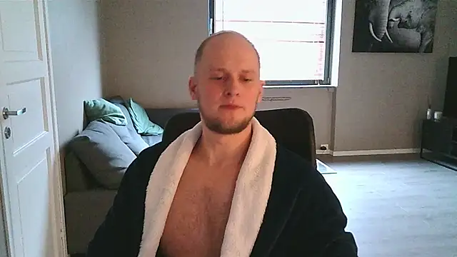 Dartanjanas13 online show from 09-21-25, 09:11