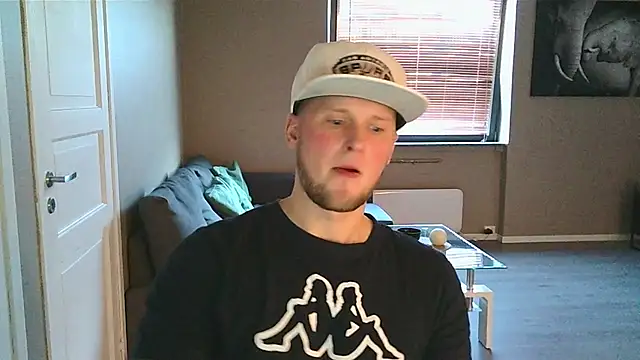 Dartanjanas13 online show from 09-24-25, 03:26