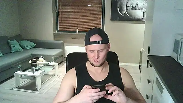 Dartanjanas13 online show from 09-27-25, 07:30