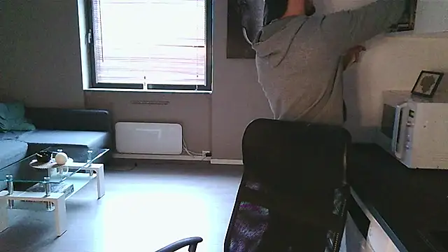 Dartanjanas13 online show from 10-04-25, 11:52