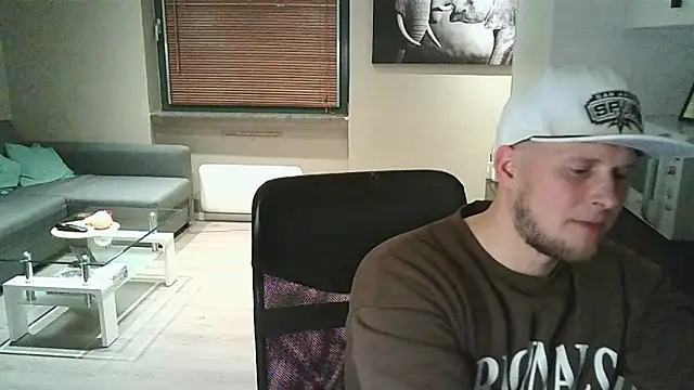 Dartanjanas13 online show from 11-07-25, 10:32