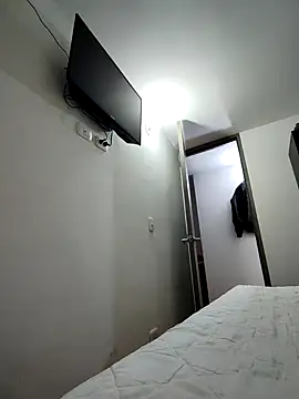 caballero-97 online show from 09-24-25, 11:19