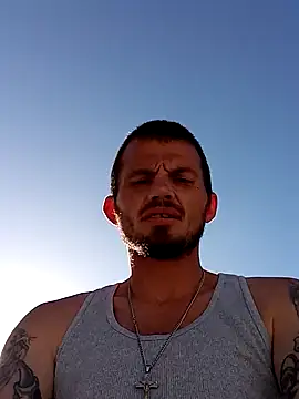 areyouseriousss online show from 04-22-26, 09:16