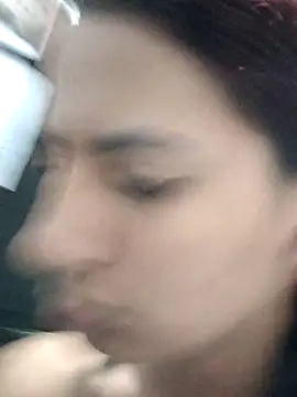 JackAndRosse  online show from 09-18-25, 12:40