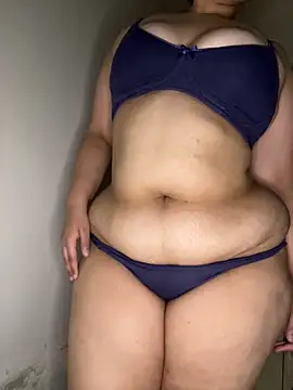 prernaa love online show from 03-26-26, 05:07