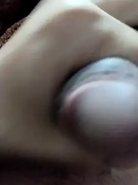 Snapshot of saneer69tew chatting on 11-11-25, 02:11 saneer69tew online show from 11-11-25, 02:11