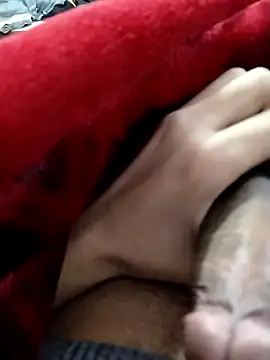 saneer69tew online show from 02-12-26, 04:18