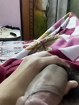 saneer69tew online show from 03-11-26, 04:51