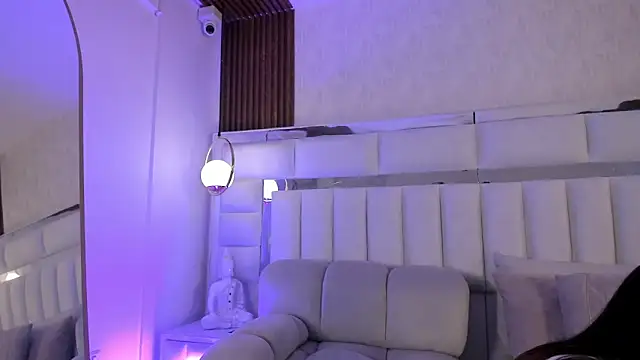 im kasumi online show from 10-28-25, 01:03