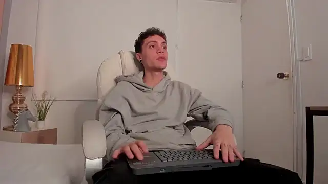 dark sun302 online show from 09-24-25, 09:18