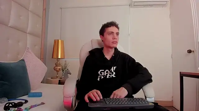 dark sun302 online show from 10-07-25, 09:34