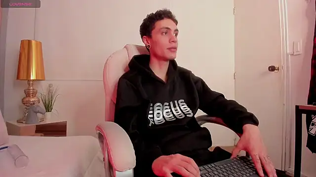 dark sun302 online show from 10-09-25, 09:13