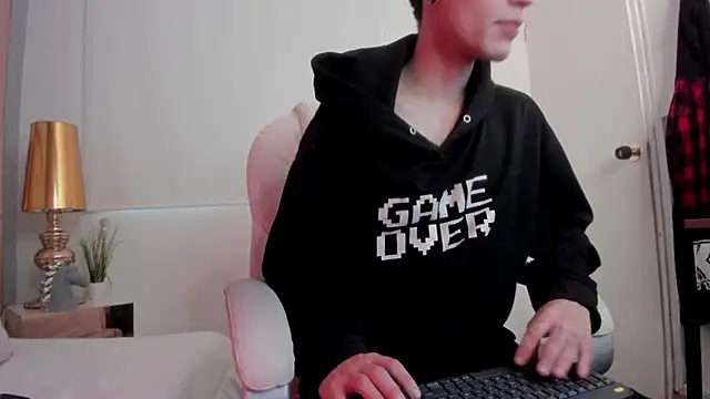 dark sun302 online show from 10-15-25, 09:48