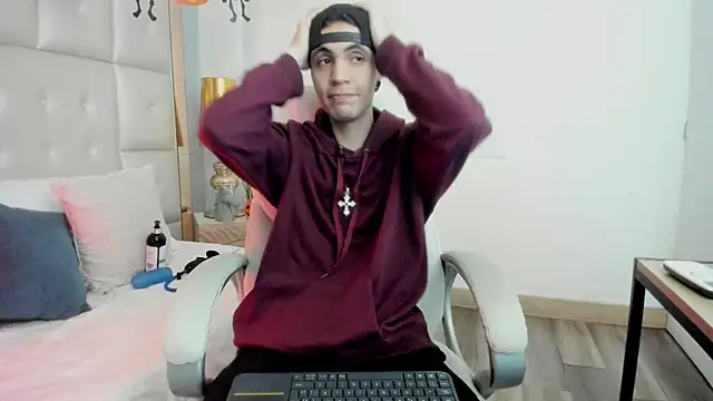 dark sun302 online show from 10-26-25, 08:59