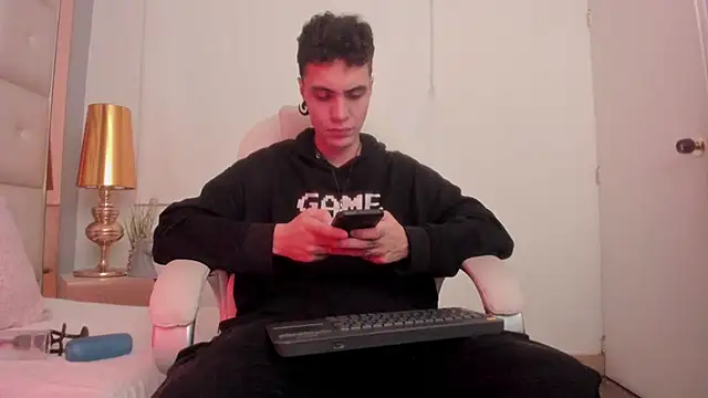 dark sun302 online show from 11-06-25, 10:21