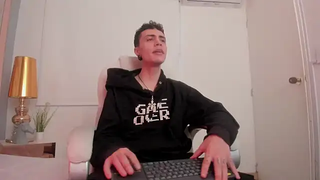 dark sun302 online show from 11-11-25, 09:26