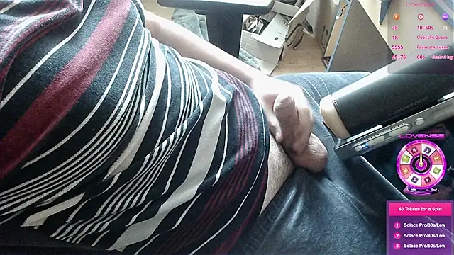 crocbite online show from 04-19-26, 07:51