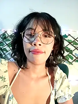 dolliette24 online show from 04-04-26, 01:26